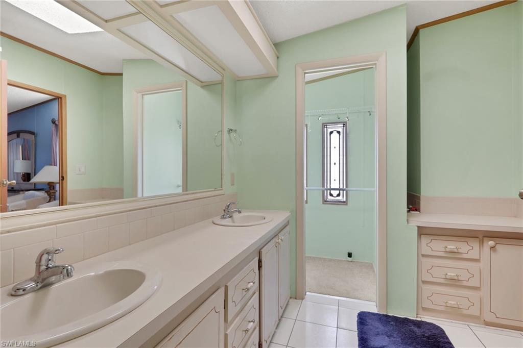 9258 Desoto Dr Property Photo 20