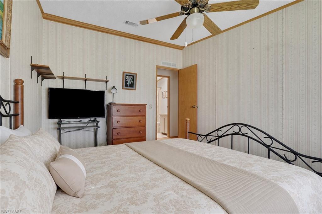 9258 Desoto Dr Property Photo 22