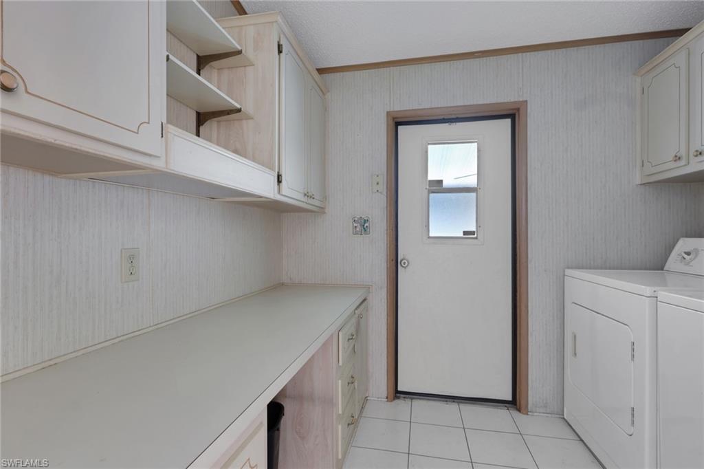 9258 Desoto Dr Property Photo 24