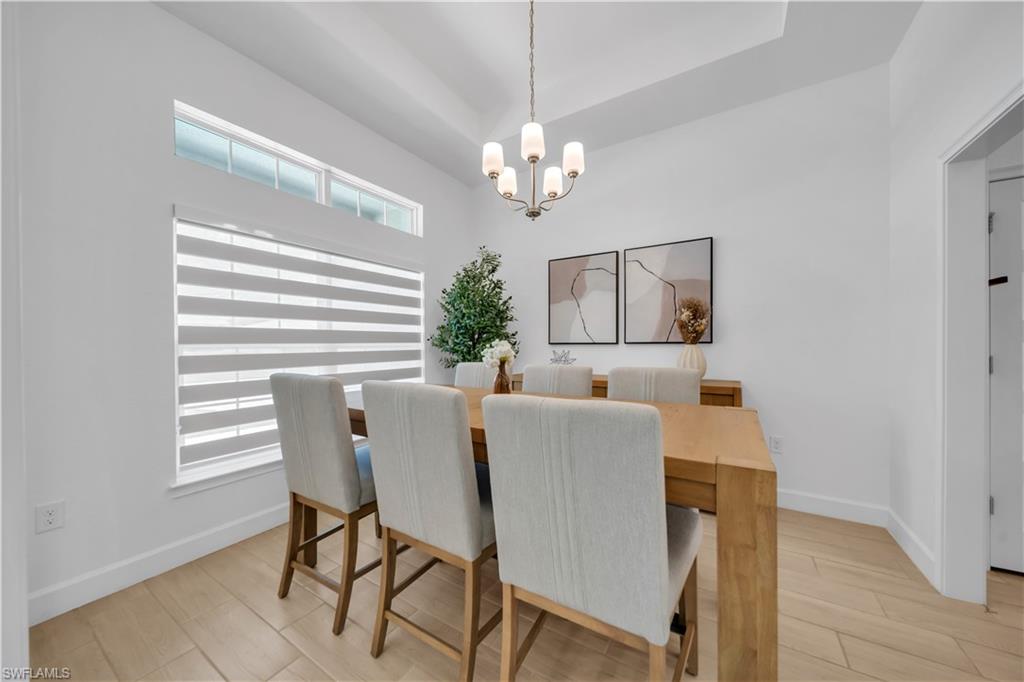 125 Se 11th Ter Property Photo 7