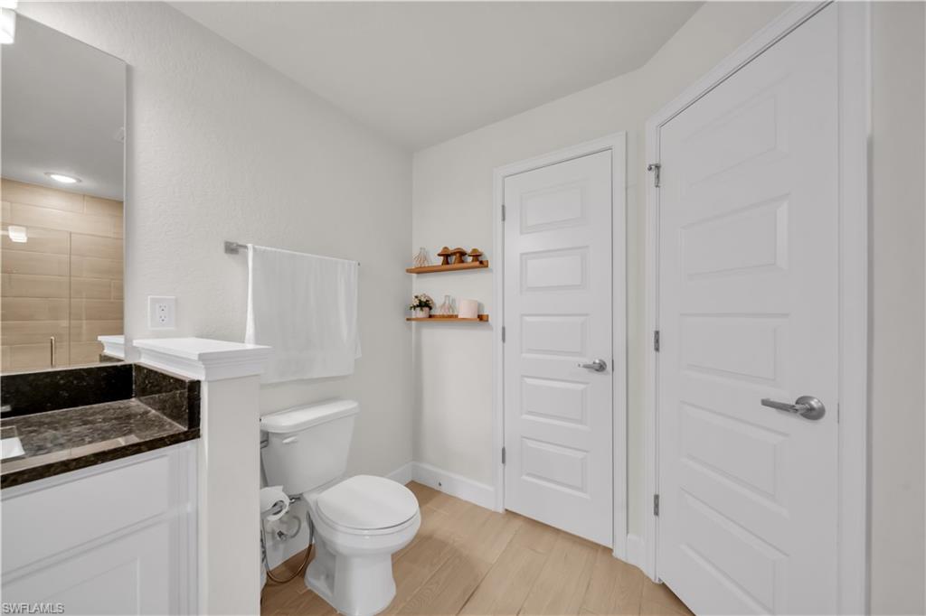 125 Se 11th Ter Property Photo 32