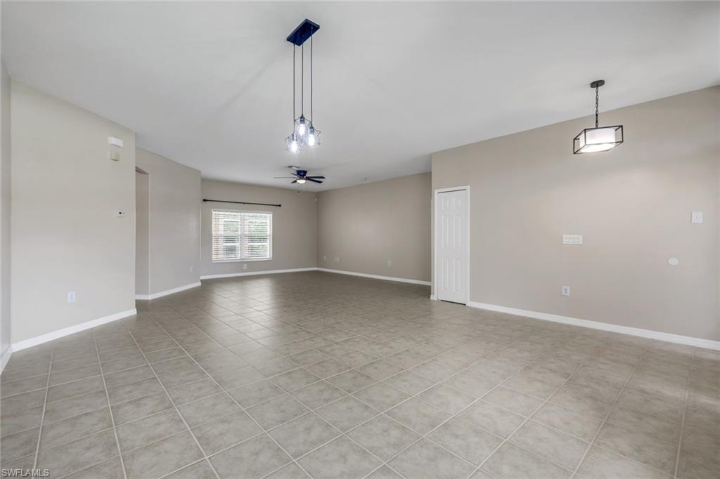 2563 Nature Pointe Loop Property Photo 6