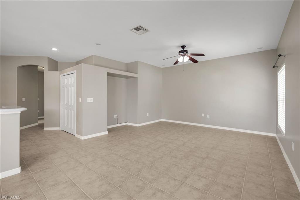 2563 Nature Pointe Loop Property Photo 7