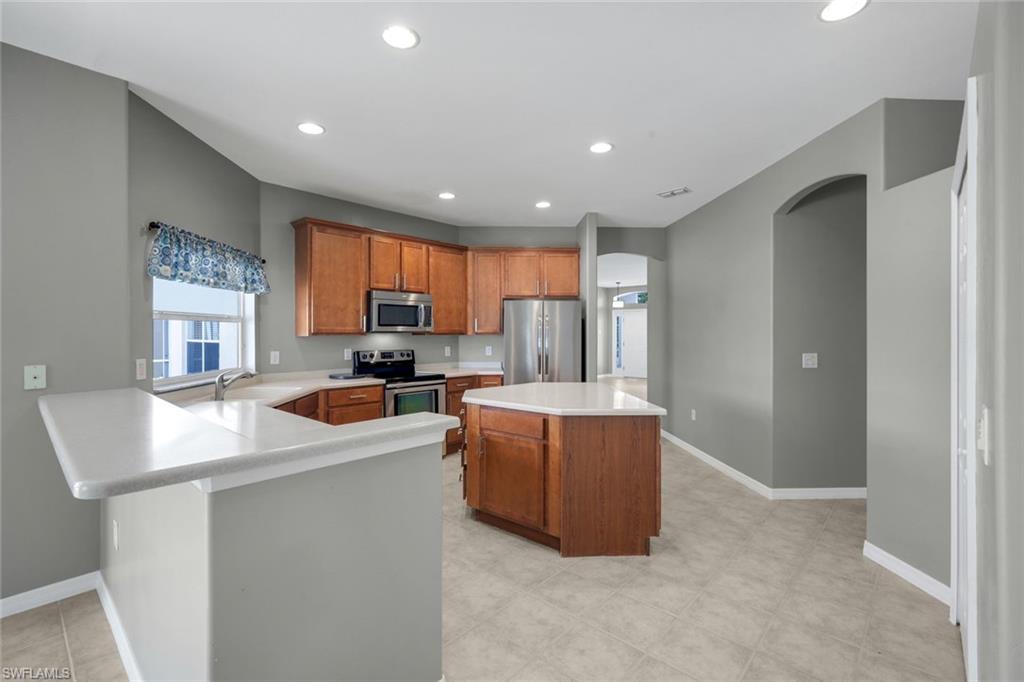 2563 Nature Pointe Loop Property Photo 11
