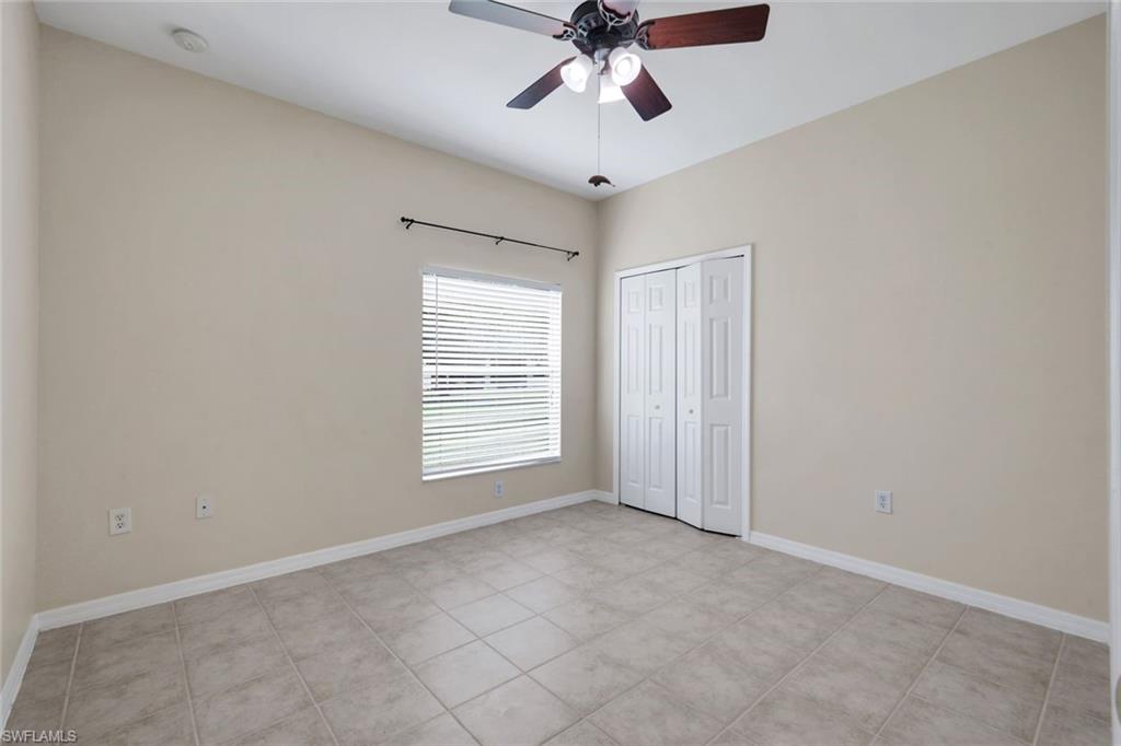 2563 Nature Pointe Loop Property Photo 12