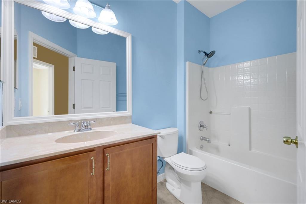 2563 Nature Pointe Loop Property Photo 15