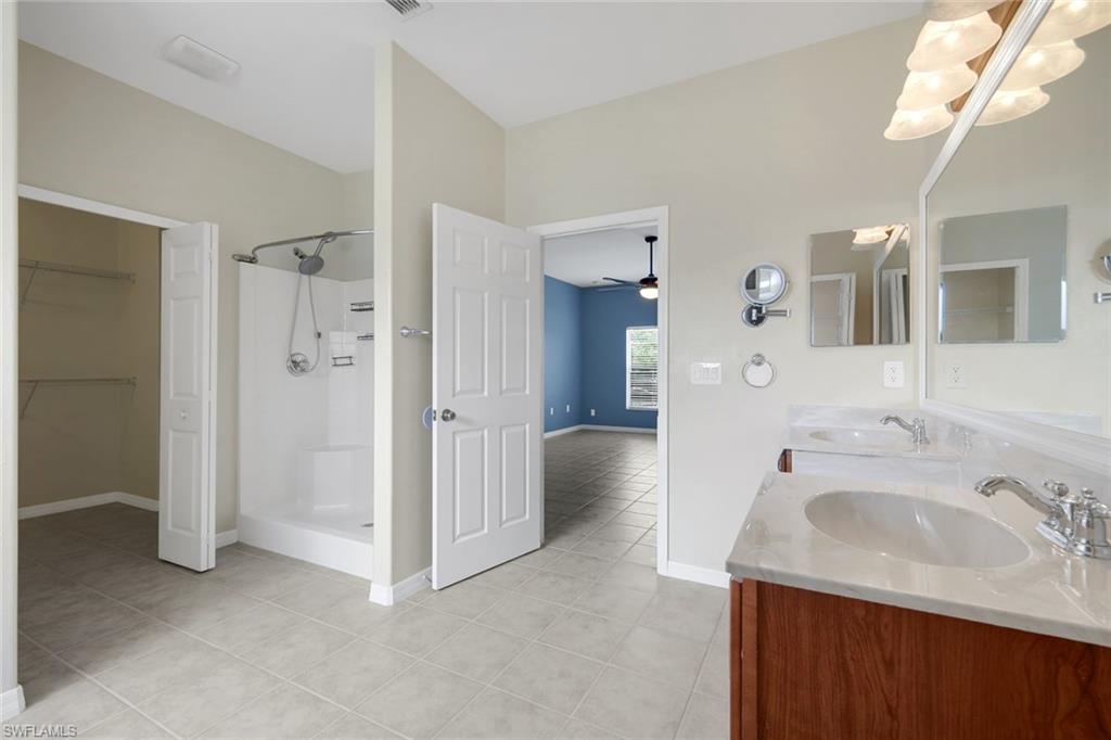 2563 Nature Pointe Loop Property Photo 16