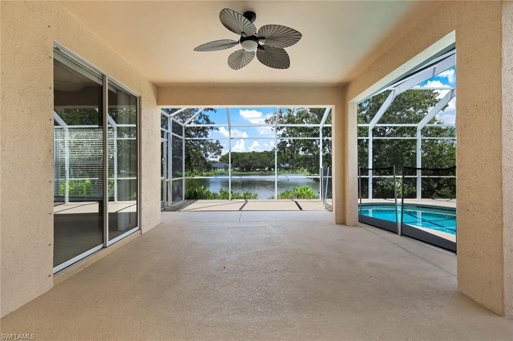 2563 Nature Pointe Loop Property Photo 19