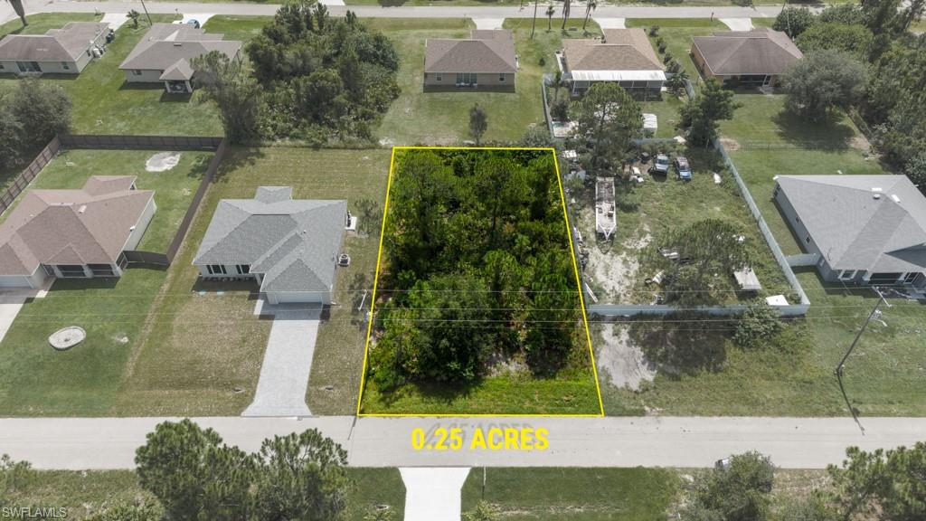 3700 Ida Ave N Property Photo 1