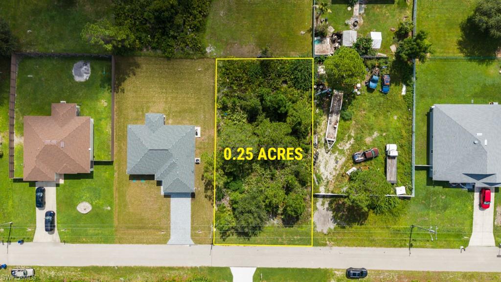 3700 Ida Ave N Property Photo 2