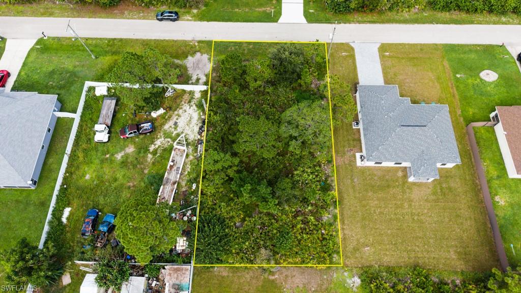 3700 Ida Ave N Property Photo 3
