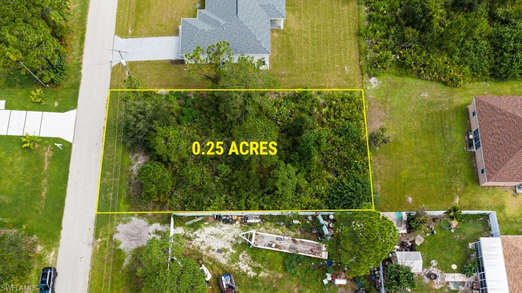 3700 Ida Ave N Property Photo 4
