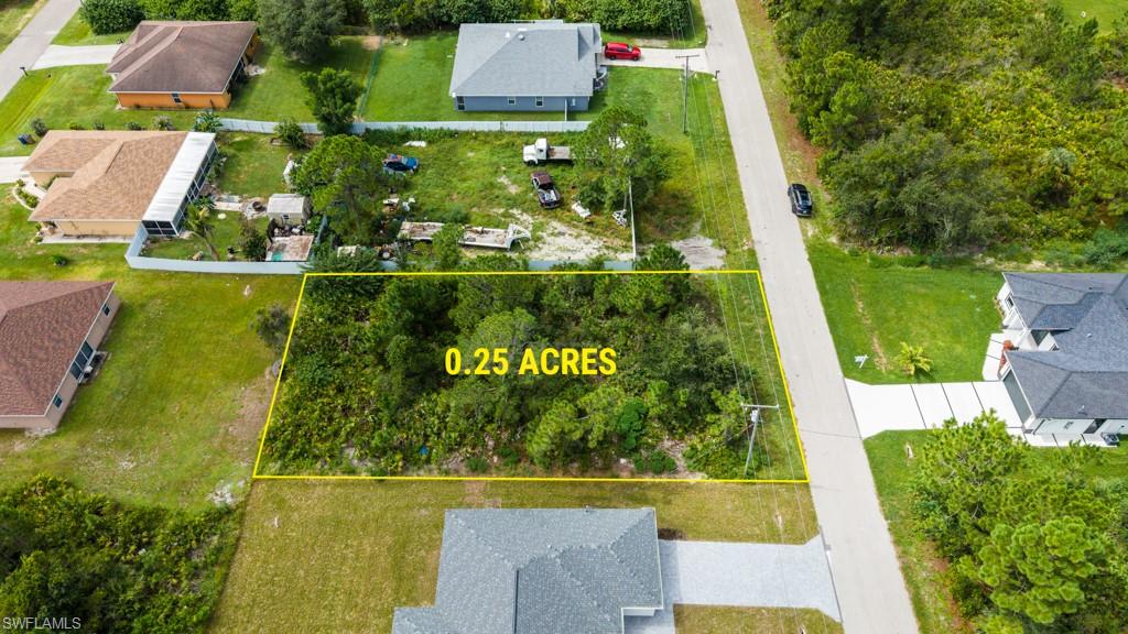 3700 Ida Ave N Property Photo 5