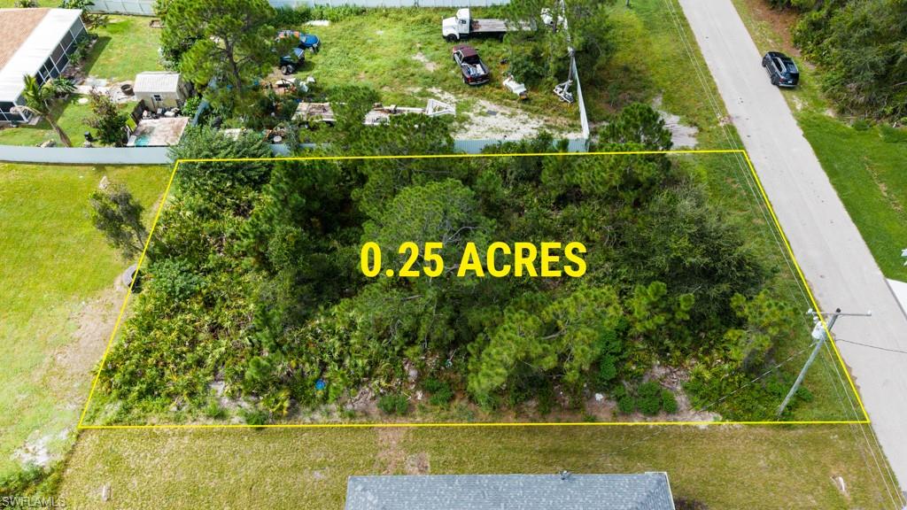 3700 Ida Ave N Property Photo 6