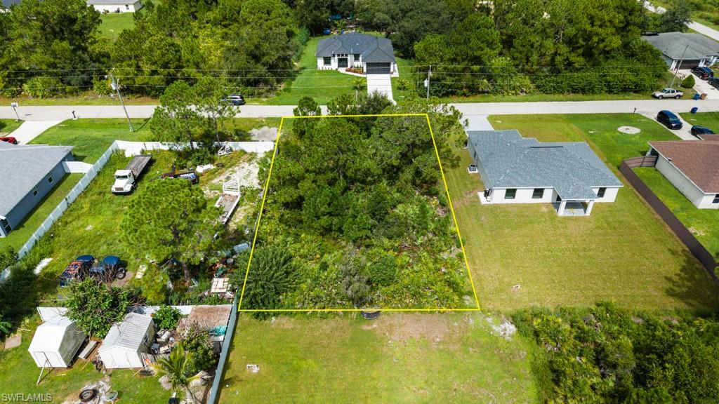3700 Ida Ave N Property Photo 7