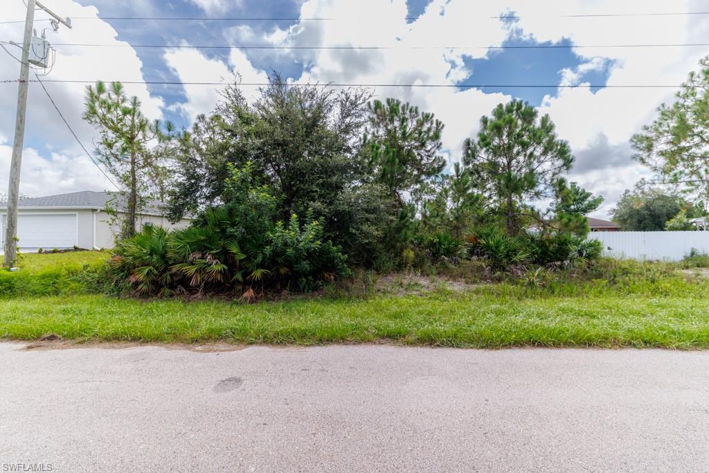 3700 Ida Ave N Property Photo 9