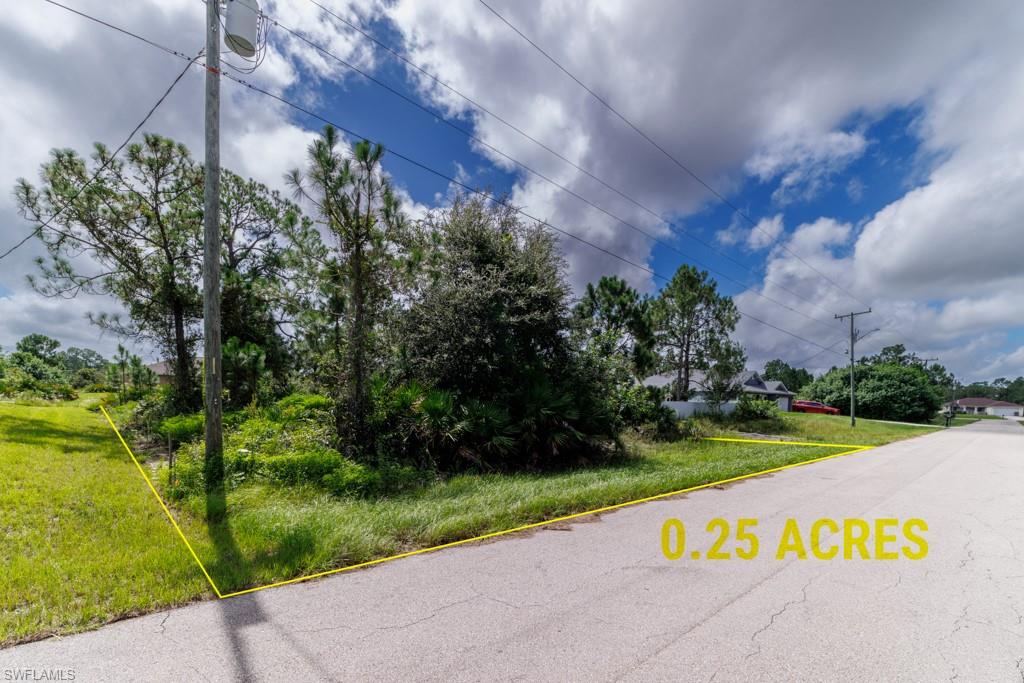 3700 Ida Ave N Property Photo 10