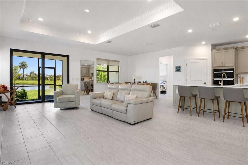 10383 Maddox Ln Property Photo 10