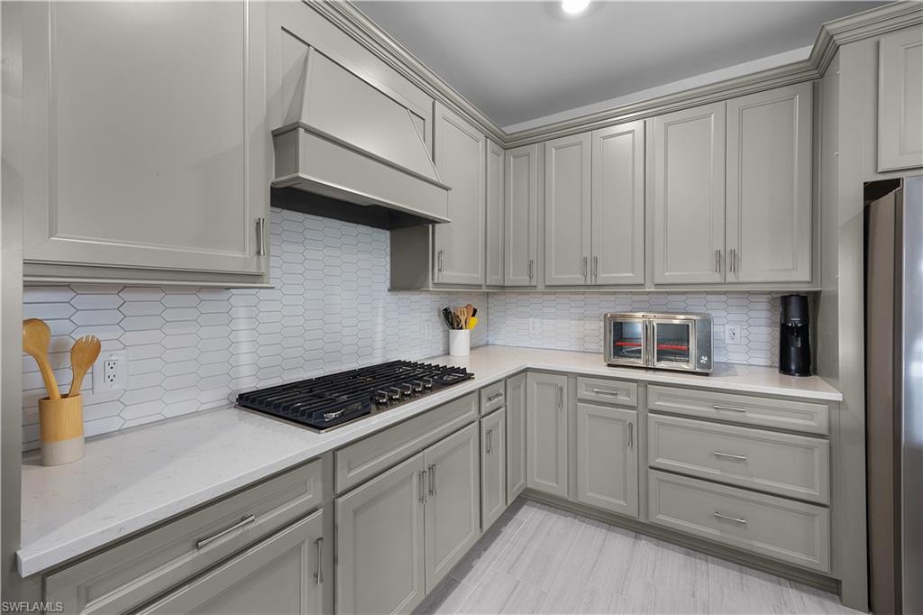 10383 Maddox Ln Property Photo 15