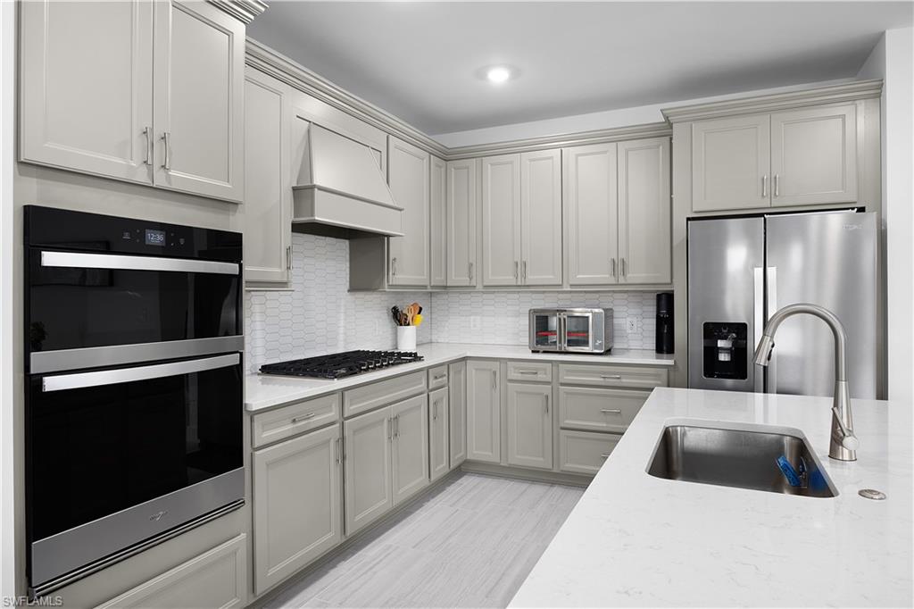 10383 Maddox Ln Property Photo 17
