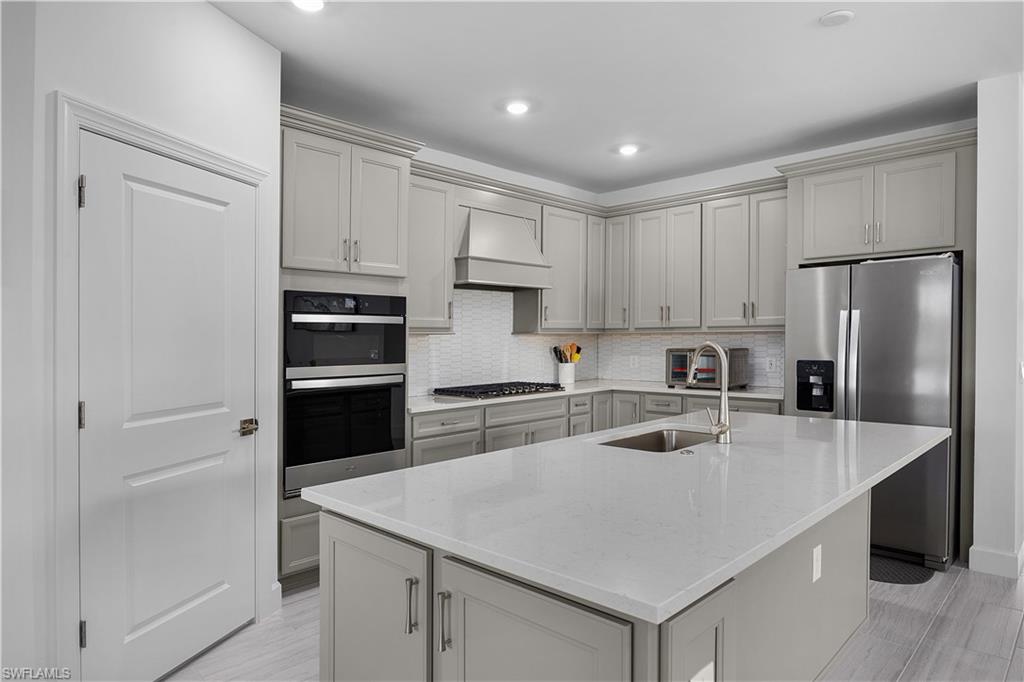 10383 Maddox Ln Property Photo 18