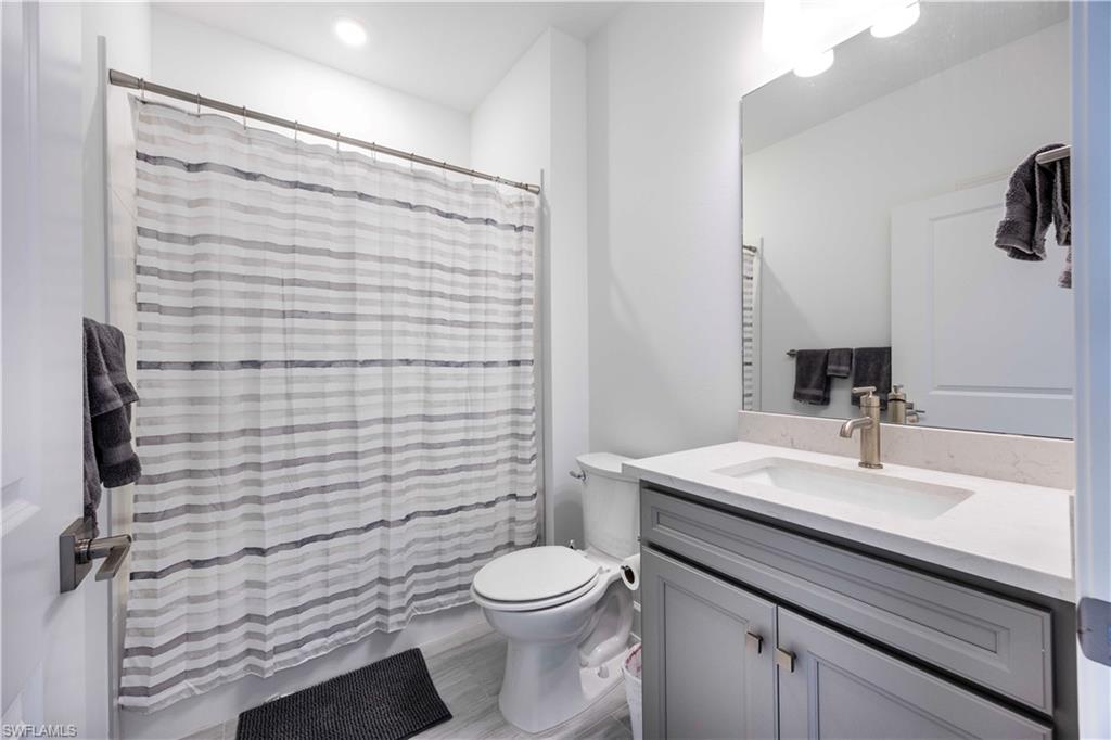 10383 Maddox Ln Property Photo 31