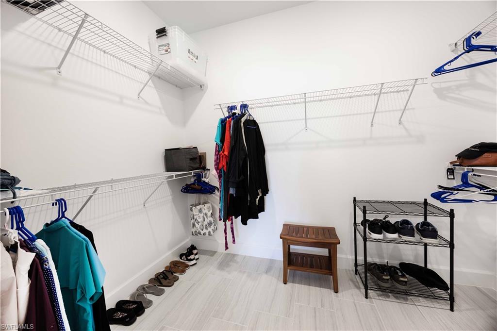 10383 Maddox Ln Property Photo 33