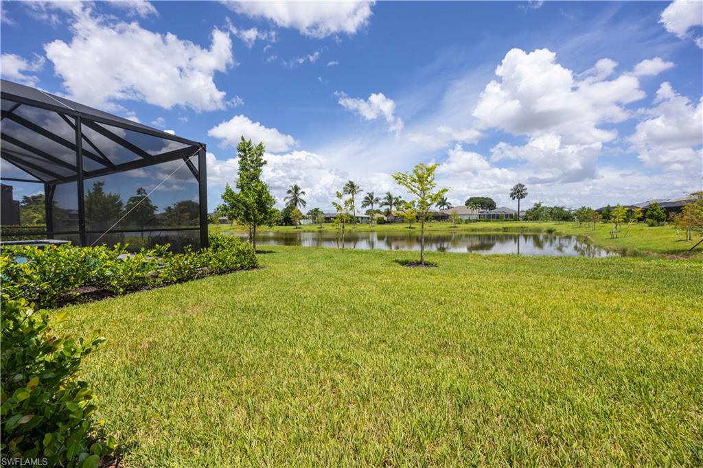 10383 Maddox Ln Property Photo 37