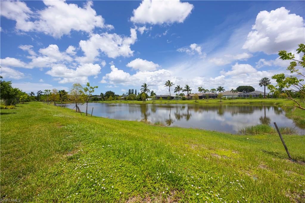 10383 Maddox Ln Property Photo 38