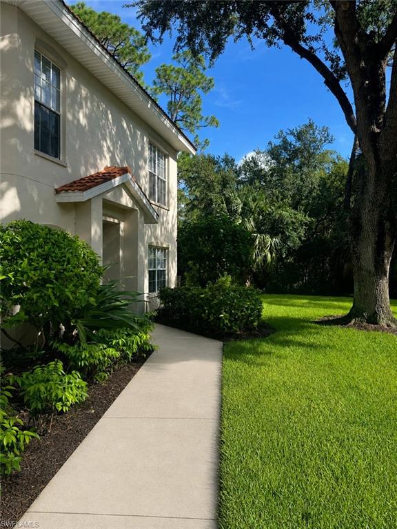 963 Egrets Run 102 Property Photo 1
