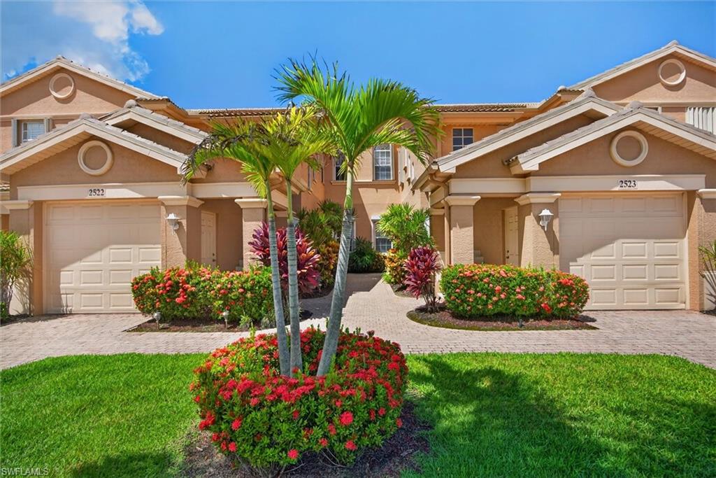 13981 Lake Mahogany BLVD 2513 Property Photo 1