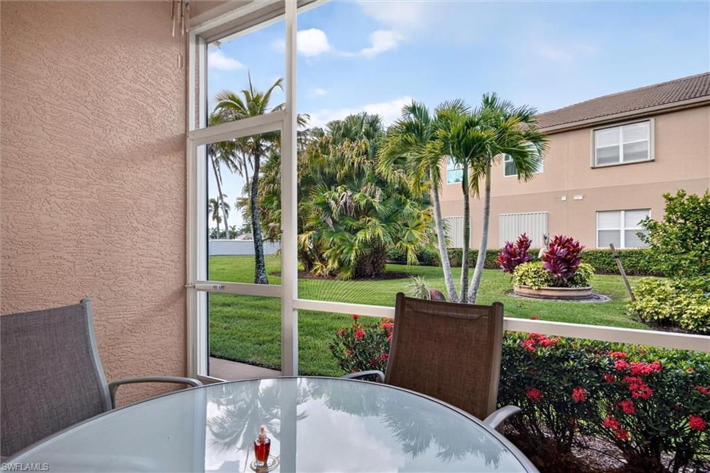 13981 Lake Mahogany Blvd 2513 Property Photo 2