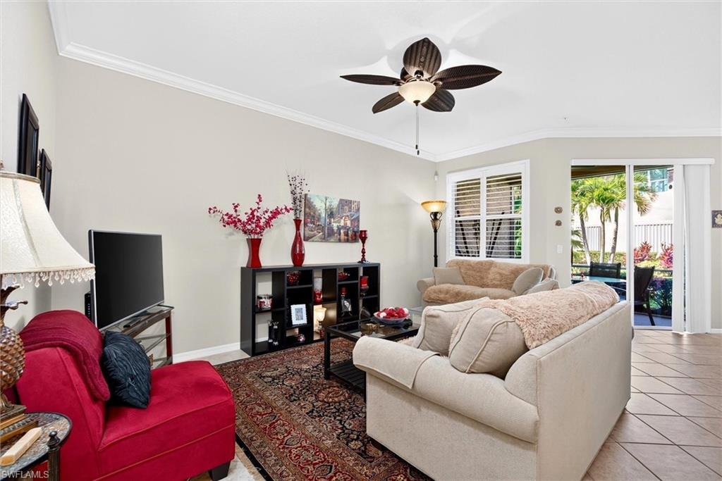 13981 Lake Mahogany Blvd 2513 Property Photo 3