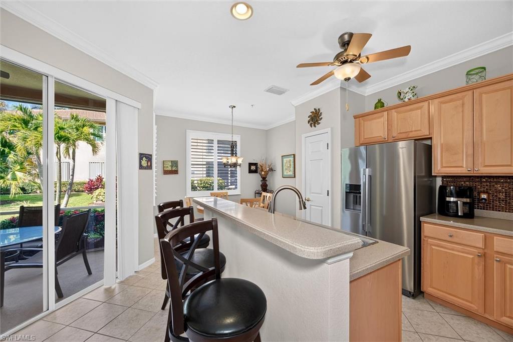 13981 Lake Mahogany Blvd 2513 Property Photo 8