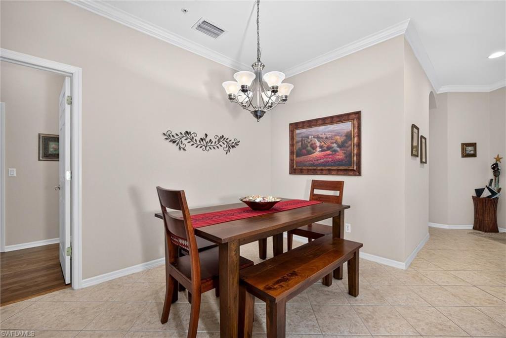13981 Lake Mahogany Blvd 2513 Property Photo 12