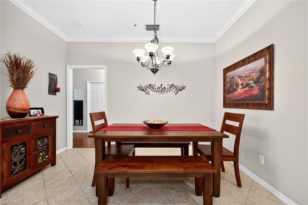 13981 Lake Mahogany Blvd 2513 Property Photo 13