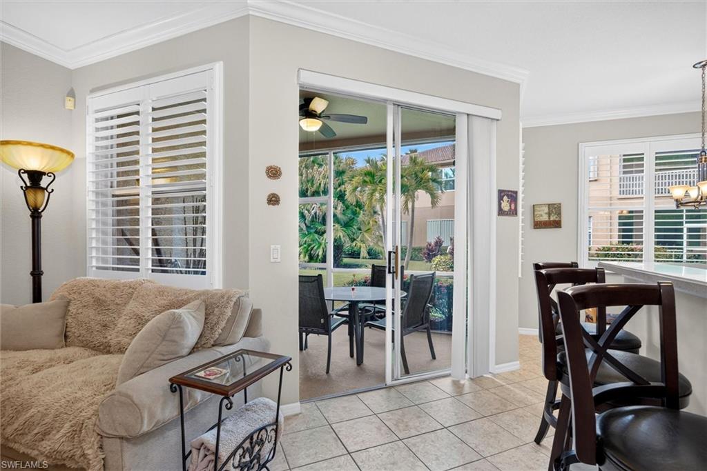 13981 Lake Mahogany Blvd 2513 Property Photo 14