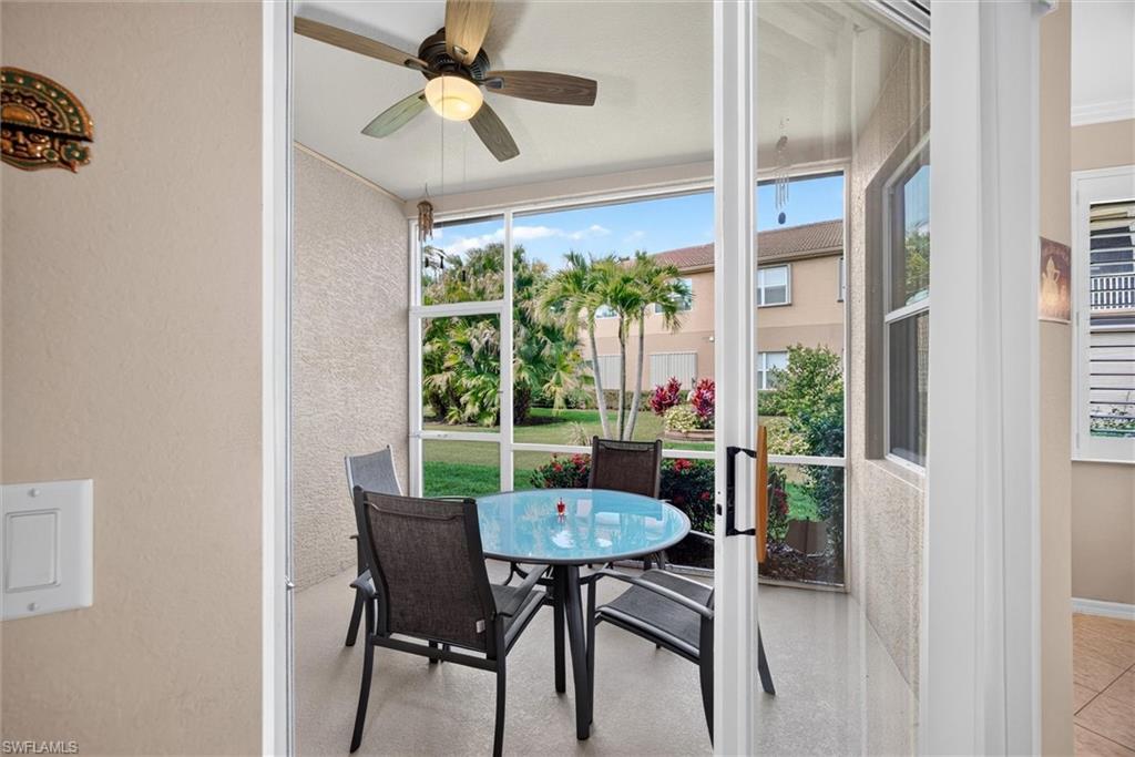 13981 Lake Mahogany Blvd 2513 Property Photo 15