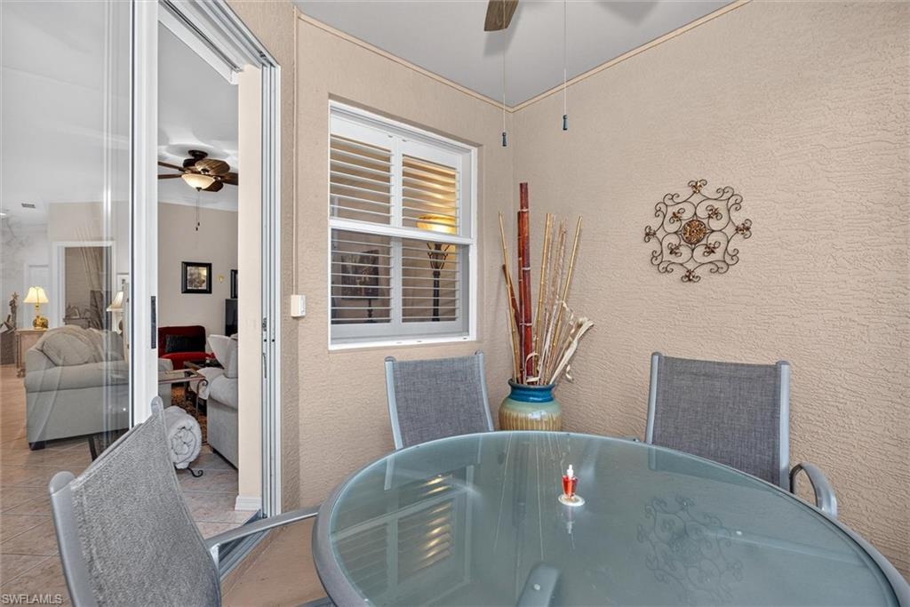 13981 Lake Mahogany Blvd 2513 Property Photo 16