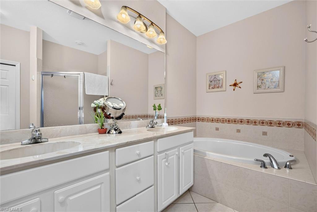 13981 Lake Mahogany Blvd 2513 Property Photo 19
