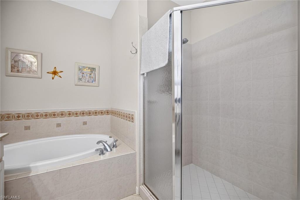 13981 Lake Mahogany Blvd 2513 Property Photo 20