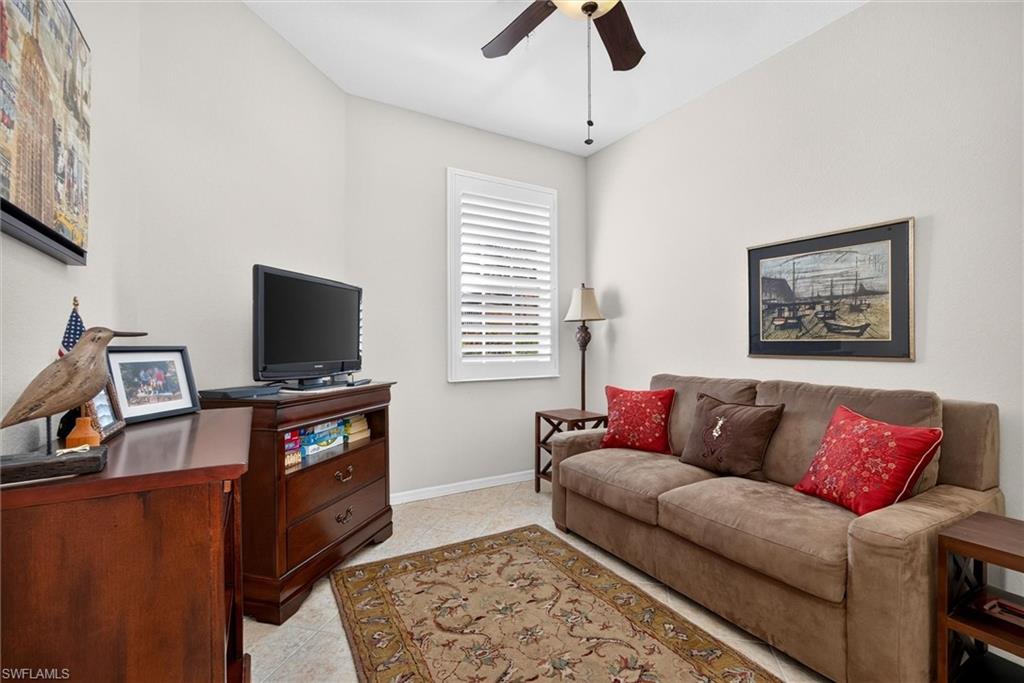 13981 Lake Mahogany Blvd 2513 Property Photo 21
