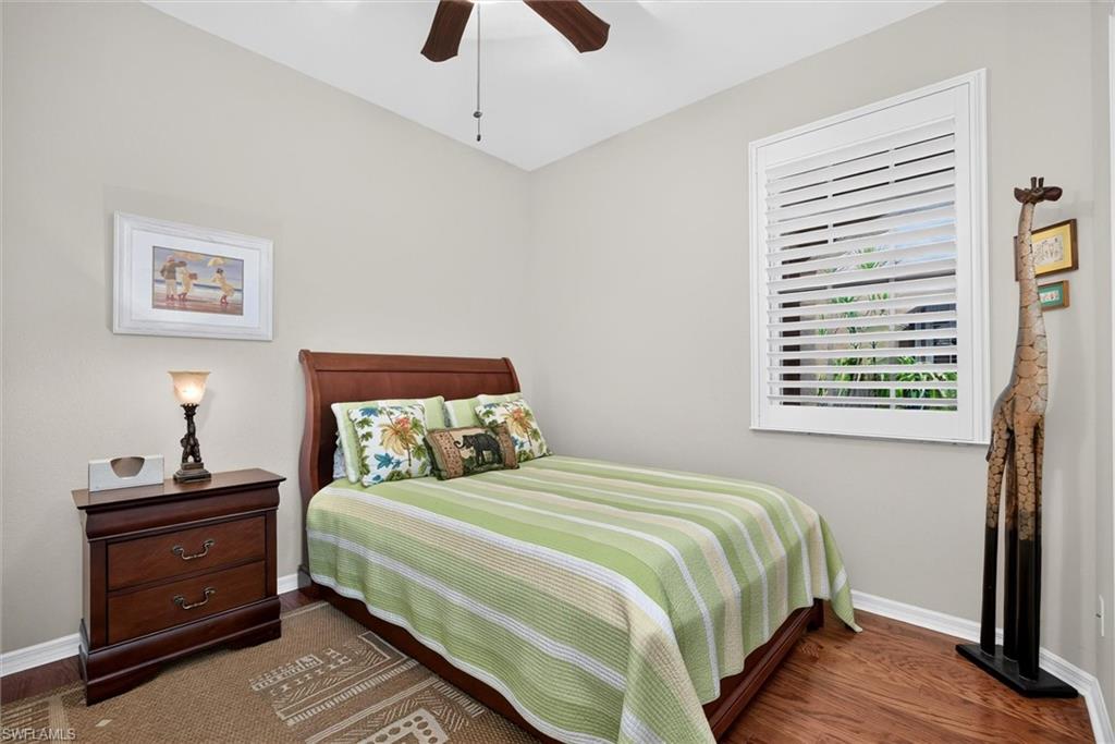 13981 Lake Mahogany Blvd 2513 Property Photo 22