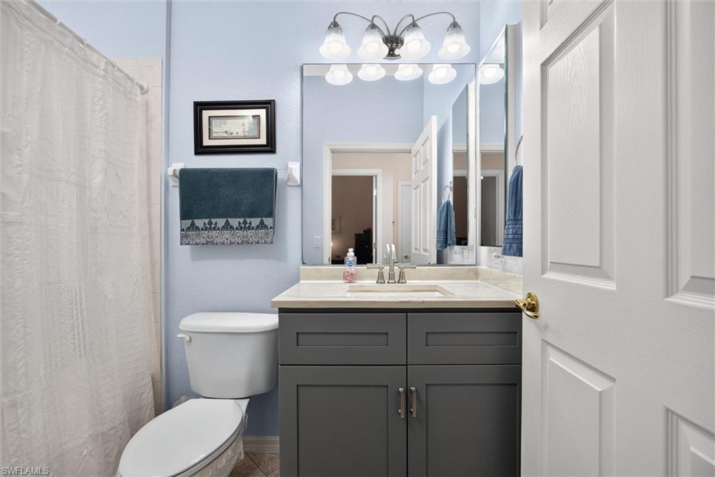 13981 Lake Mahogany Blvd 2513 Property Photo 23