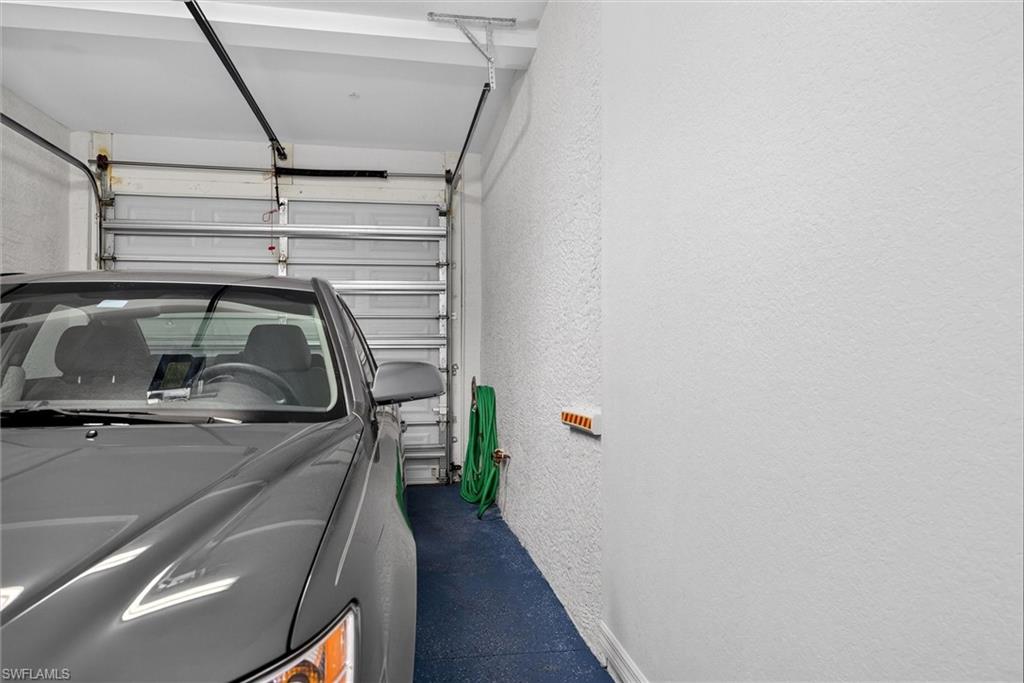 13981 Lake Mahogany Blvd 2513 Property Photo 25