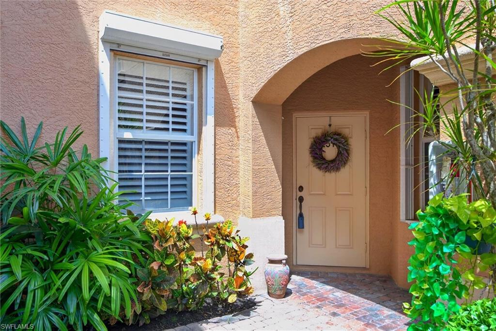 13981 Lake Mahogany Blvd 2513 Property Photo 28