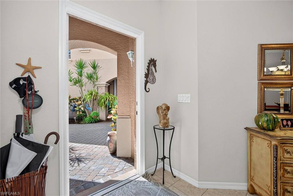 13981 Lake Mahogany Blvd 2513 Property Photo 29