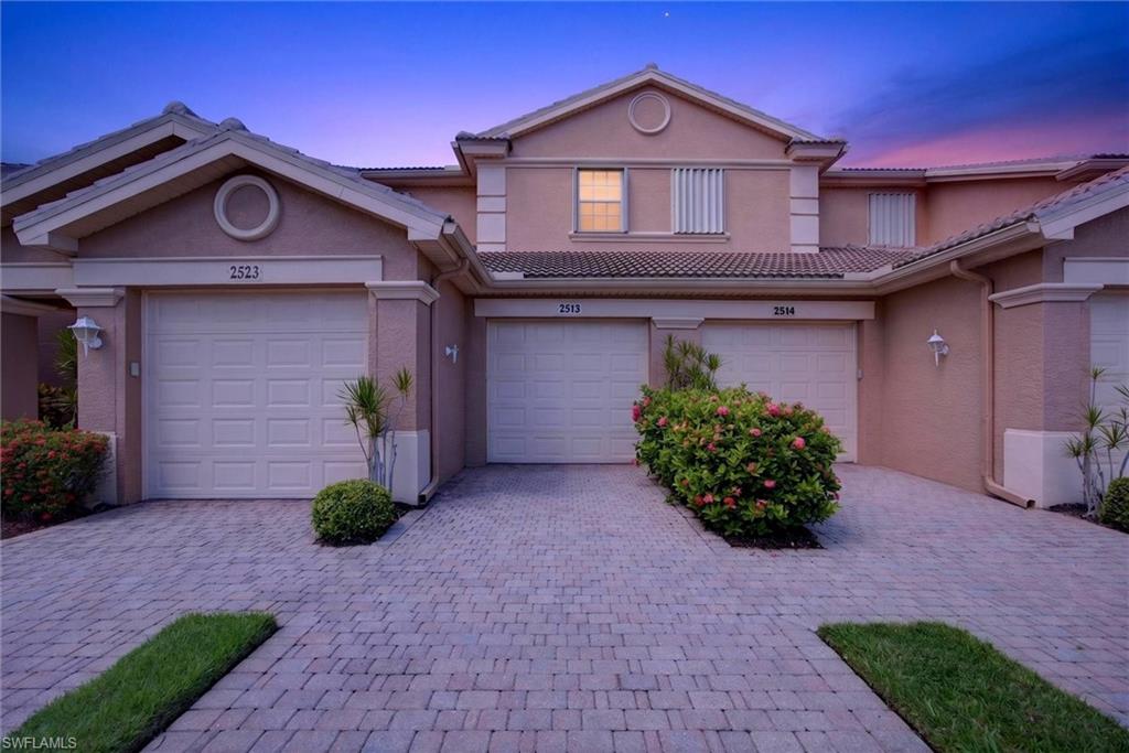 13981 Lake Mahogany Blvd 2513 Property Photo 31