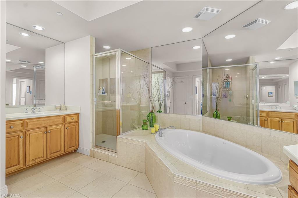 4192 Bay Beach Ln 872 Property Photo 23