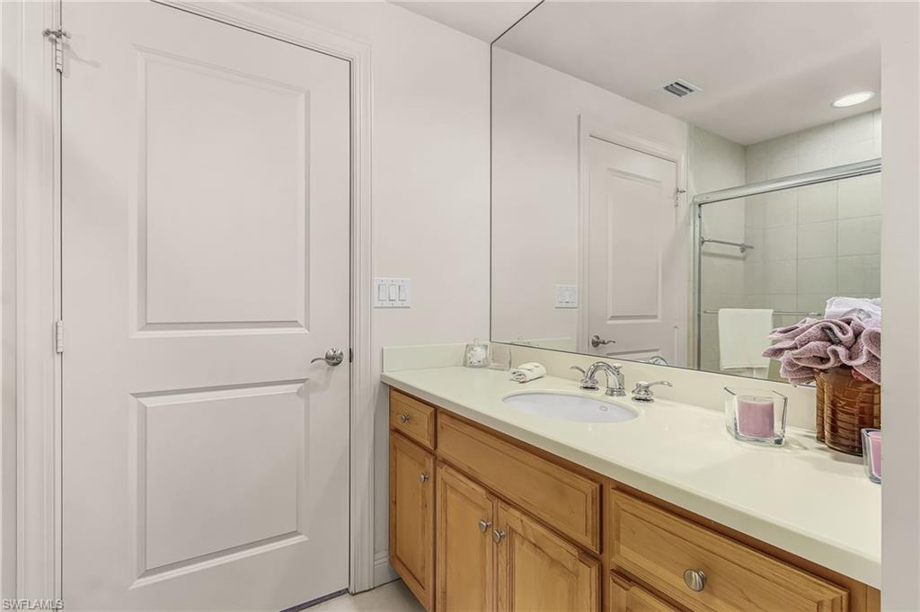 4192 Bay Beach Ln 872 Property Photo 26
